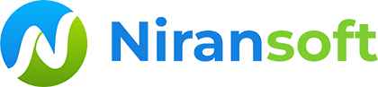 Niransoft